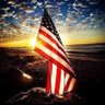 Фото профиля 🇺🇸Shall Not Be Infringed🇺🇸