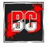 Фото профиля BABANGNTUT