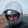 Фото профиля BubbaZanetti