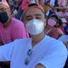crew's profile picture