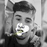 Profilbild von mendes