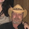 Profilbild von Robert Mauldin