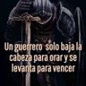 salvadoreños de corazón's profile picture