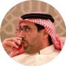 Profilbild von Abdulaziz