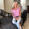 Donna Wood profil fotoฤrafฤฑ
