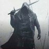 Muninn's profile picture
