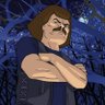 MvrderFace 的头像