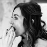 Helen Brown profil fotoğrafı