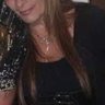 Kathy Mazzotta's profile picture