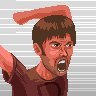 William Milby's profile picture