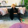 Vanessa Lesedi Monama profil fotoğrafı
