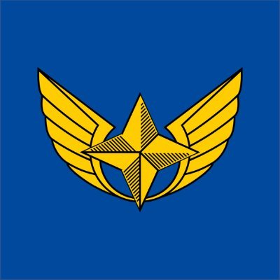Laplsto's profile picture