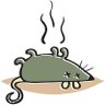 Rat_Assassin's profile picture
