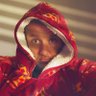 kuhhnt profil fotoğrafı