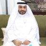Фото профиля عواد صبر الشمري