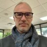 Christian Smyth profil fotoğrafı