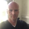 Mike's profile picture