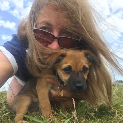 misssamsmith's profile picture