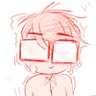 Profilbild von dominic go