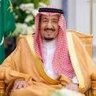 🇸🇦جميل عبدالله🇸🇦's profile picture