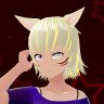 Salt Exarch Mutsuki Yukou (EN Vtuber)'s profile picture