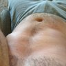 caara51's profile picture