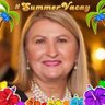 Jeanne Fielden's profile picture
