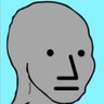 Akire's profile picture