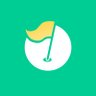 Leaderboard Golf App 的头像