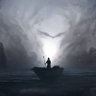 Ranger's profile picture