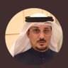 Profilbild von عزيز حمدي المنقدير الحربي