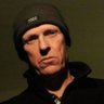 Reinier de Rooie's profile picture