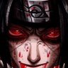 Profilbild von Val