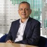 Fausto Enriquez profil fotoğrafı