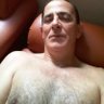 Profilbild von Wanderley