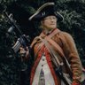 kilo.762's profile picture