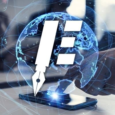 ExpresoNoticia's profile picture