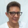 Фото профиля Ronaldo Trindade 🇧🇷🇺🇲🇮🇱