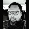 Dameon Edwards 的头像