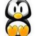 עינתי Nattie profil fotoğrafı