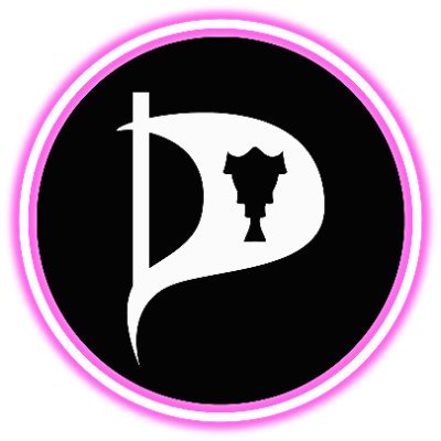 Píratar's profile picture