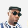 Adebiyi ็ๅคดๅ