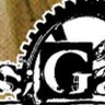 Steins; GateX 的头像