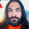 Profilbild von King Kuran
