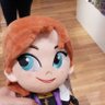 .:: Morcia ::. profil fotoğrafı