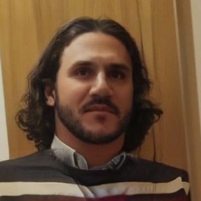 Jan Stargazer 💫 🇨🇿's profile picture