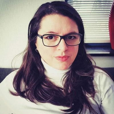 Hélène de Bruine's profile picture