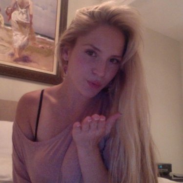 AllisonNYC's profile picture