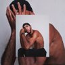Фото профиля Leonardo | Naranjo 🖕🏾