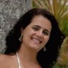 FÁTIMA ARGOLO's profile picture